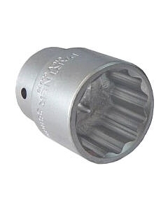 Головка слесарная Partner PA-56950