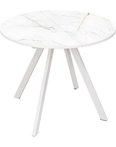 Обеденный стол Древпром М156 Пралеска ДП1-02-11