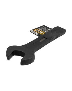 Гаечный ключ JCB Рожковый ударный 79130 Jcb