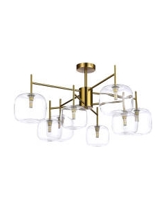 Люстра ST Luce SL1049.302.08 St luce