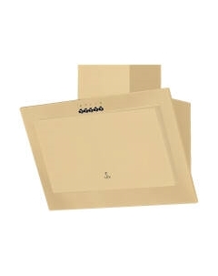 Вытяжка наклонная Lex Mio 600