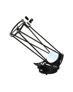 Телескоп Sky-Watcher Dob 18 Truss Tube / 68341 Sky-watcher