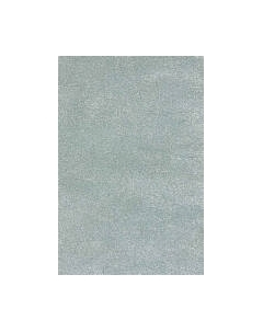 Ковер Sintelon Toscana 01AAA / 331972001