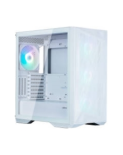 Корпус для компьютера Zalman Z9 Iceberg MS