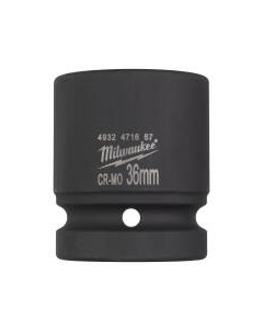 Головка слесарная Milwaukee 4932471667
