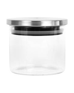 Емкость для хранения Market Union DA0050-A Market union