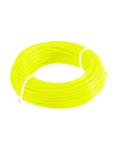 Леска для триммера Denzel 96122