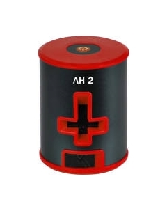 Лазерный нивелир Elitech ЛН 2