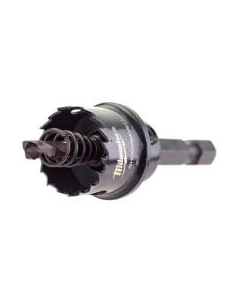 Коронка Milwaukee 49569805