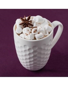 Кружка Tudor England TUС3576-1 Tudor england