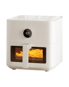 Аэрогриль Xiaomi Smart Air Fryer 5.5L EU / BHR8238EU