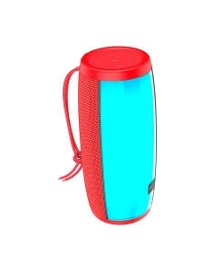 Портативная колонка Borofone BR20