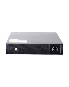 Комплект батарей для ИБП Huawei Rack ESS-48V12-9-2AHBPVBB01 (24022177)