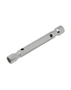 Гаечный ключ Forsage F-7621214