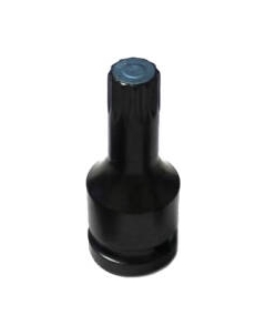 Головка слесарная RockForce RF-24806014 Rockforce