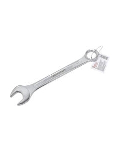 Гаечный ключ ForceKraft FK-75528 Forcekraft