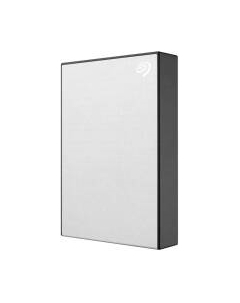 Внешний жесткий диск Seagate USB 3.0 4TB One Touch 2.5