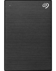 Внешний жесткий диск Seagate USB 3.0 5TB One Touch 2.5
