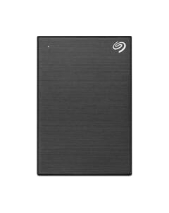 Внешний жесткий диск Seagate USB 3.0 1TB One Touch 2.5 / STKY1000400