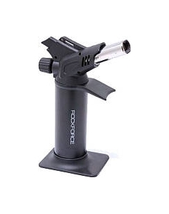 Горелка газовая RockForce RF-190GS Rockforce