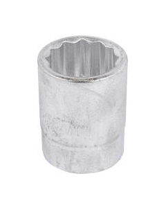 Головка слесарная ForceKraft FK-56927 Forcekraft