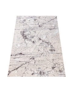 Ковер Белка Порто 20212_21034