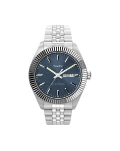 Часы наручные мужские TW2V46000 Timex