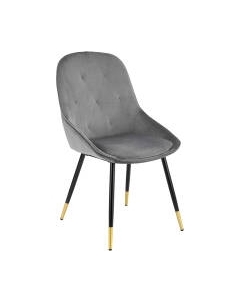 Стул Halmar K437