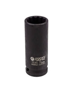 Головка слесарная Forsage F-4488523(54921)