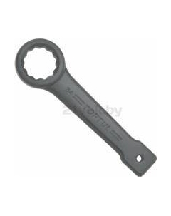 Гаечный ключ Toptul AAAR7070