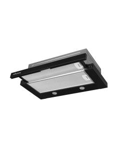 Вытяжка телескопическая Konigin Pixel 60