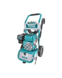 Мойка высокого давления TOTAL TGT250206 Total