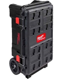 Ящик для инструментов Milwaukee 4932478161