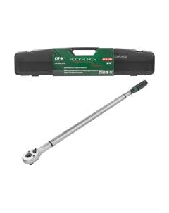 Гаечный ключ RockForce RF-64761095 Premium Rockforce