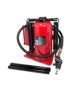 Бутылочный домкрат RockForce RF-1600-2/BIG Rockforce