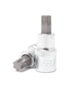 Головка слесарная Forsage F-34610080