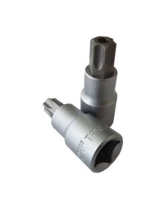 Головка слесарная RockForce RF-34710080 Rockforce