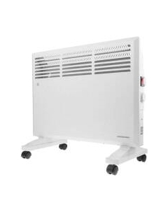 Конвектор Normann ACH-154