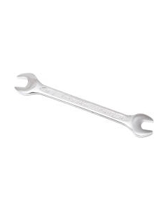 Гаечный ключ RF-7542123 Rockforce