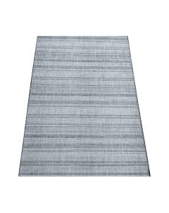 Ковер Белка Веранда 54208_50322