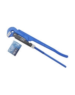 Гаечный ключ Startul SE4290-02