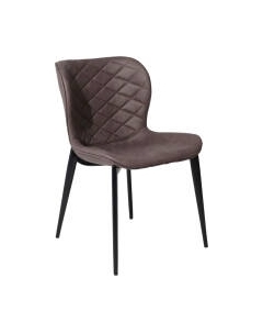 Стул Алвест AV 470