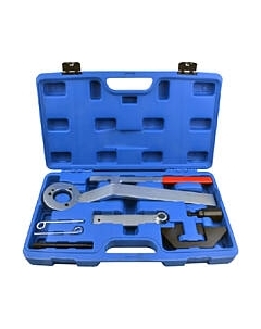 Набор автоинструмента RockForce RF-4013258 Rockforce