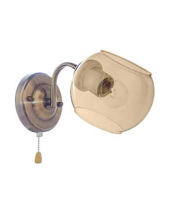 Бра Aitin-Pro C1609/1W Aitin-pro