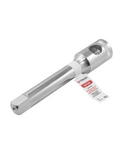 Вороток Forsage F-8047200