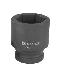 Головка слесарная Thorvik LSWS00132