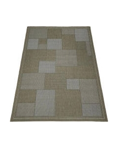 Коврик Белка Декора Сизаль 52301 50511