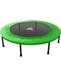 Батут Jump Sun 48INCH-JS-LG Dfc