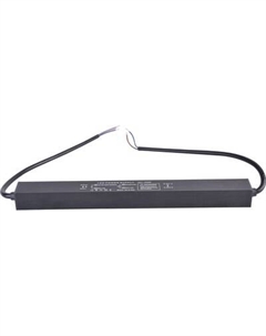 Драйвер для шинопровода FAVOURITE 1009-DB-200 Favourite