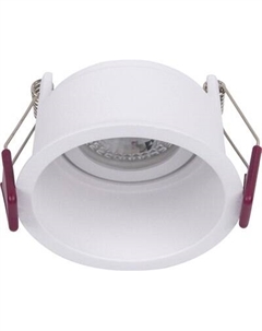 Точечный светильник FAVOURITE 4532-1C Favourite